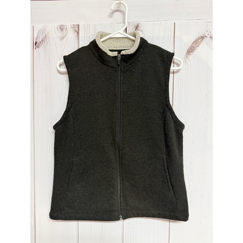 Kühl alfpaca gilet - alfpaca,