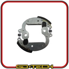 MASSETTE FRIZIONE AVVIAMENTO