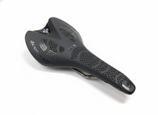 SELLA COLNAGO PROLOGO SCRATCH
