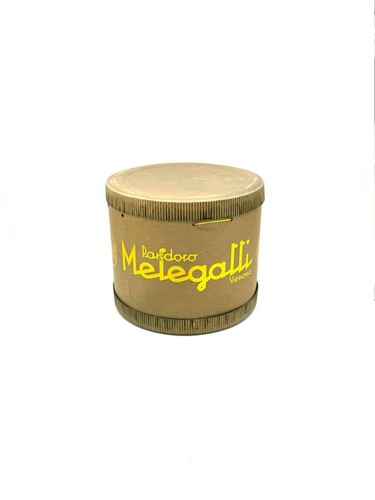 Rara scatola collezione - scatola, da