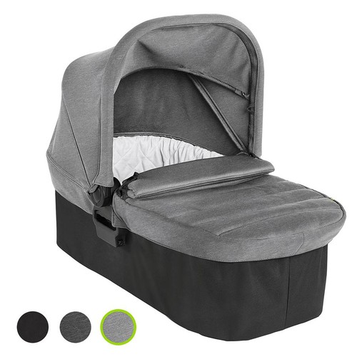 Baby jogger gondola wózka - do,