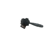 Devioluci destro per Kia