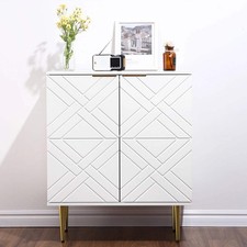 Mobile credenza portaoggetti
