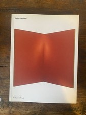 AA.VV. Enrico Castellani