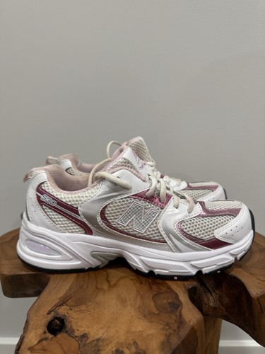 Scarpe new balance rg3 530 - new,