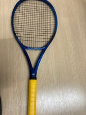 Racchetta da tennis YONEX