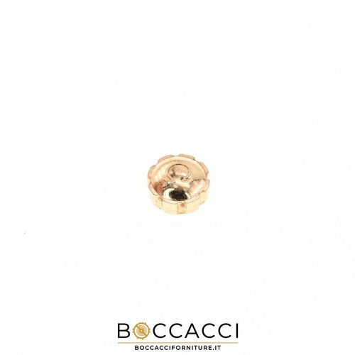 Omega 42020 corona oro rosa - corona,