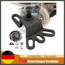 Estrattore albero motore mozzi