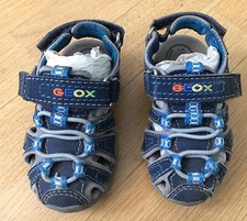 Sandali Geox - 20 - Bimbo