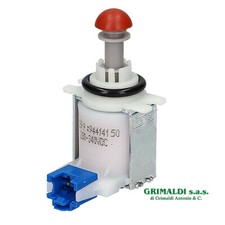 ELETTROVALVOLA LAVASTOVIGLIE