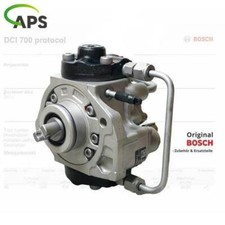 Pompa Iniezione - DENSO -