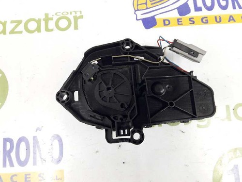 Af6314b529ae motorino chiusura - af6314b529ae,