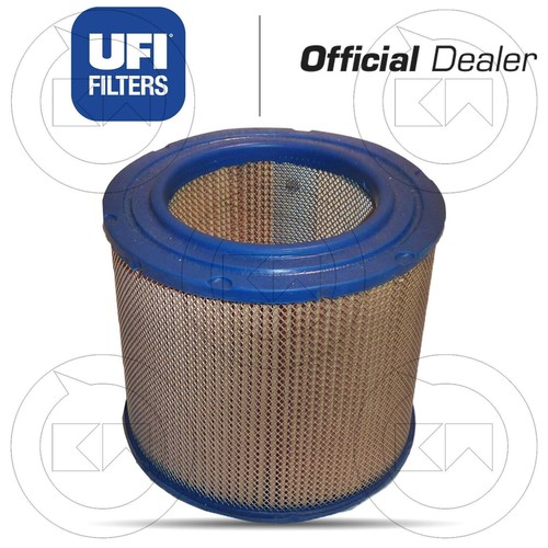 Filtro aria originale ufi - aria,