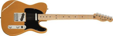 FENDER TELECASTER PLAYER