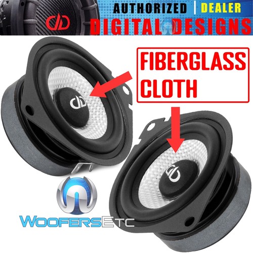 Audio fr2 75 - dd,