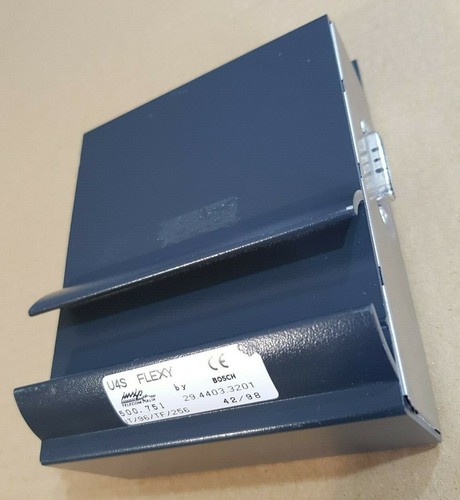 Bosch modulo u4s - -, 8