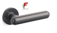 MANIGLIA X PORTA OLIVARI MOD