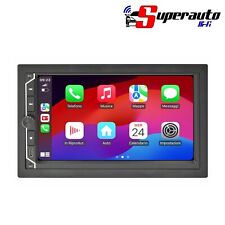 Phonocar VM 018 Monitor 7" 2