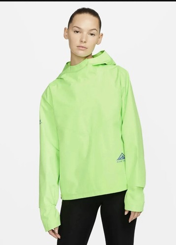 Giacca nike donna - donna, gore-tex