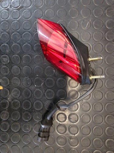 Benelli tnt tre faro - benelli, tnt/tre-k