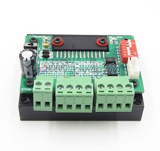 TB6560 Avvitatore motore