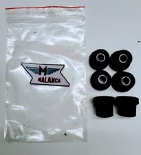 Silent Block Per Supporto