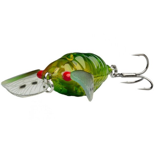 Esca pesca savage gear 3d - esca,