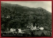 TORINO COAZZE 10 FORNO