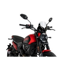 PUIG CUPOLINO NAKED N.G. SPORT