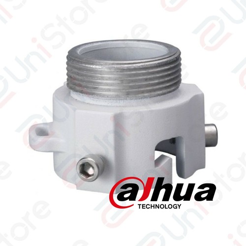 Adattatore staffa montaggio - , a