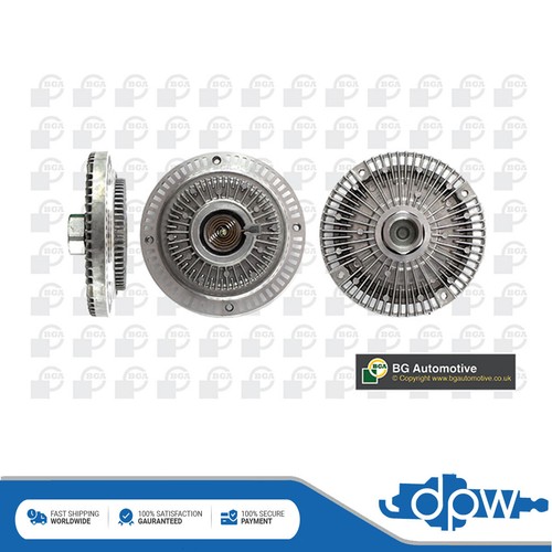 Compatibile con bmw serie - con, 3