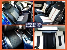 FORD TRANSIT - 9 POSTI -