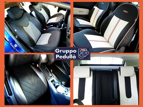 Opel vivaro fodere - -,