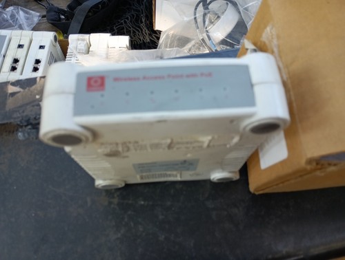 Access point wireless compex - access,