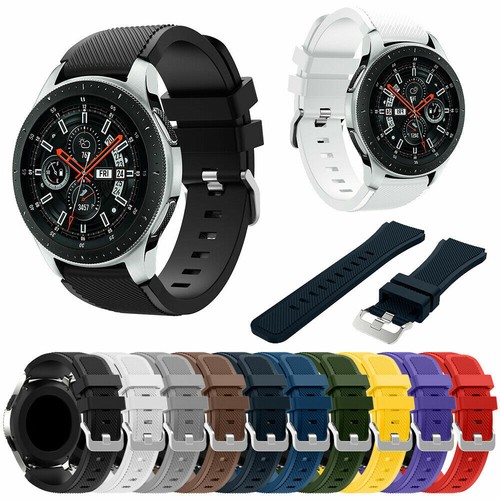 Per samsung galaxy watch mm - galaxy,