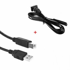 Cavo usb - cavo,