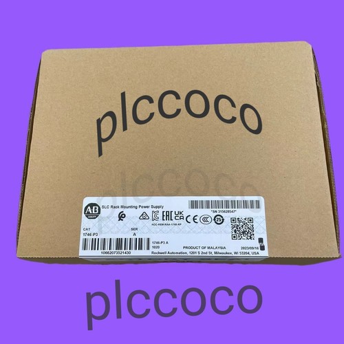 Alimentatore modulo plc - alimentatore,
