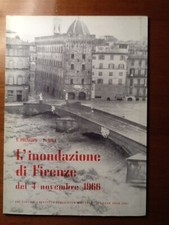 6 LIBRETTI ISTITUTO GEOGRAFICO