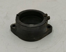 MANICOTTO ASPIRAZIONE