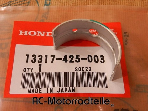 Honda cbx 750 900 1000 - cb,