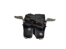 Mercedes-Benz C W205 2021