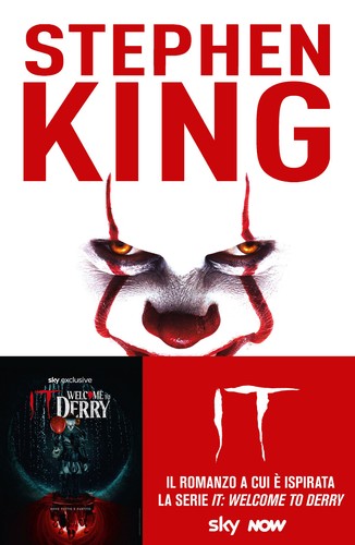 King stephen - king,