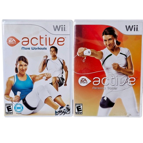 Nintendo wii sports - wii,