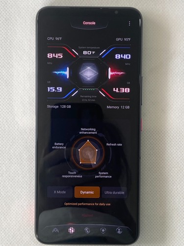 Asus rog phone sbloccato - rog,