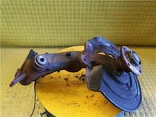 MANGUETA TRASERA DERECHA PARA