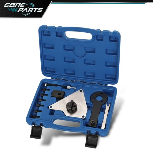 Multiair timing tool - 1.4, kit