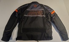 2013 Harley Davidson Rumble