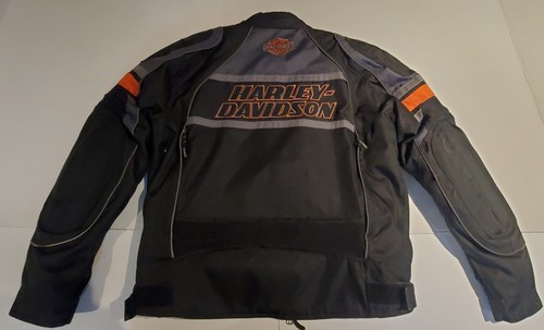 2013 harley davidson rumble - harley,