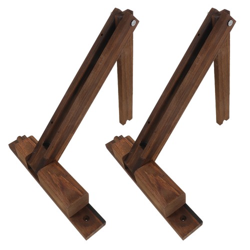 Pezzi supporto per lampada - 2,