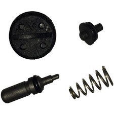 KIT REVISIONE IMPUGNATURA T1